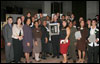 September 26, 2006 Press Release