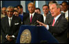 October 5, 2005 Press Release
