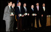 Press Release November 3, 2006