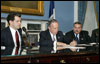 December 4, 2003 Press Release