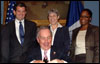 December 18, 2006 Press Release