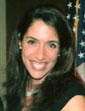 Elizabeth Velez