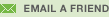 Email a Friend
