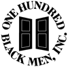 100 Black Men New York, Inc  