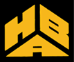 Harlem Business Alliance  