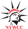 New York Women’s Chamber of Commerce 