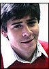Ben Branham