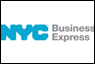 NYC Business Express