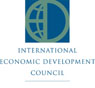 IEDC