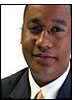 Oscar Santana