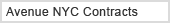 Avenue NYC Contracts