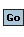 Go