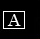 Large Font