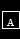 Small Font
