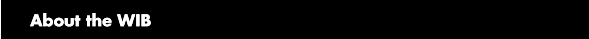 Plans