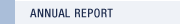 Annual Report