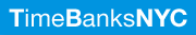 TimeBanksNYC