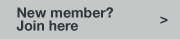 New Member? Join Here