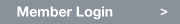 Member Login