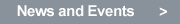 News and Events