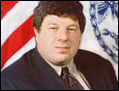 Dr. Jeffrey F. Kraus, Chair
