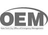 OEM logo