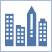 Property, Buildings &amp; Homes
