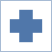 Health &amp; Medicine