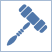 Public Safety &amp; Law