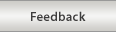 Feedback