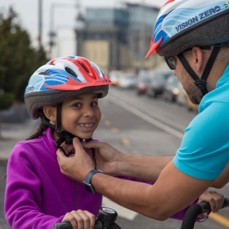 Free Helmet Fitting and Distribution Event - Queens - NYC Events - nyc.gov Free Helmet Fitting and Distribution Event - Queens - NYC Events - nyc.gov