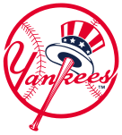 logo icon, indicates Yankee Award status