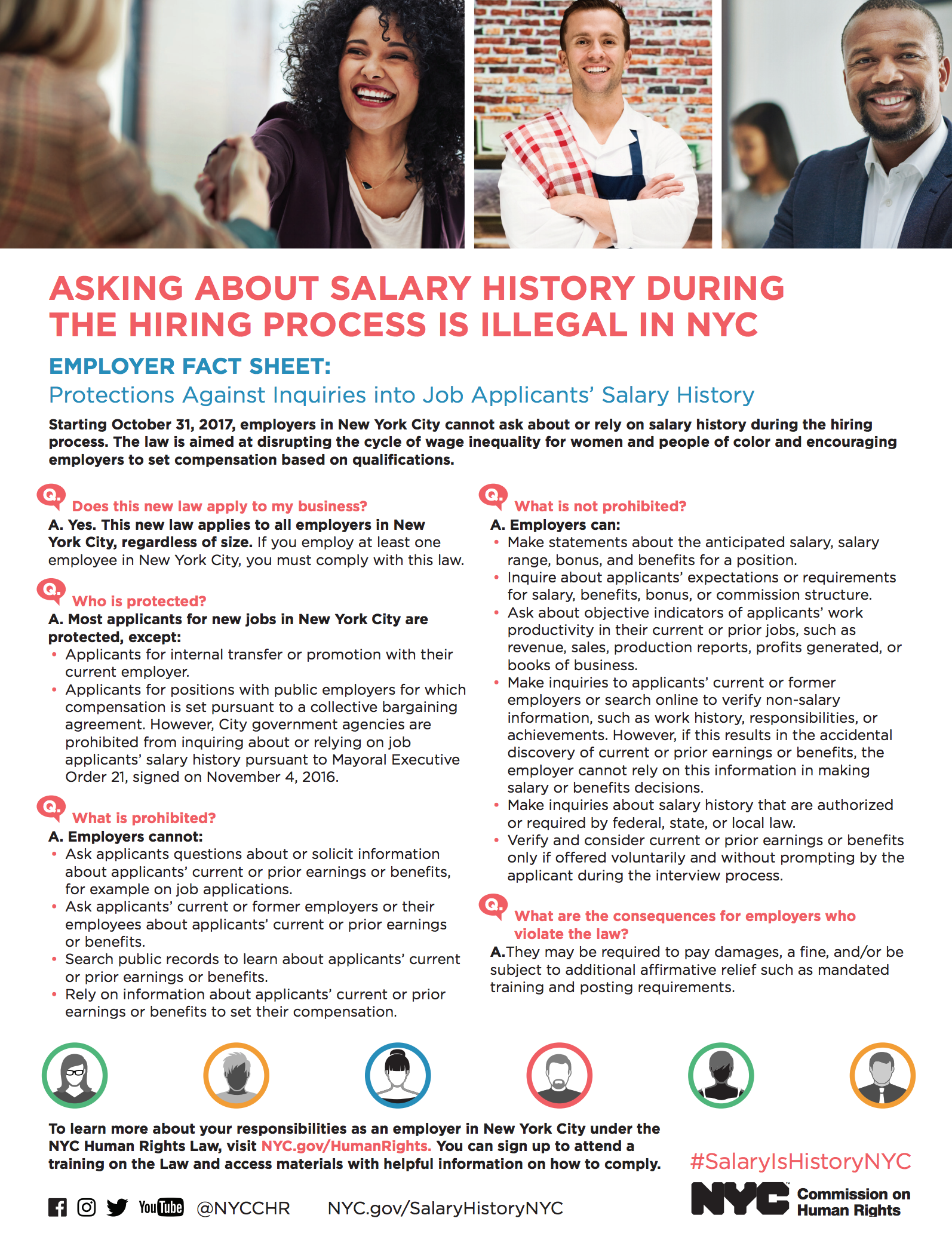 salary-history-law-factsheet-for-employers-cchr