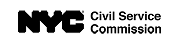 Summer Internship Program - NYC Civil Service Commission - Department ...