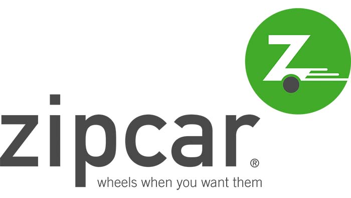 Zipcar Department of Citywide Administrative Services