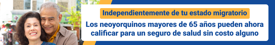 Imagen de un hombre con cara de confundida. Texto: ¿Quieres un seguro médico?