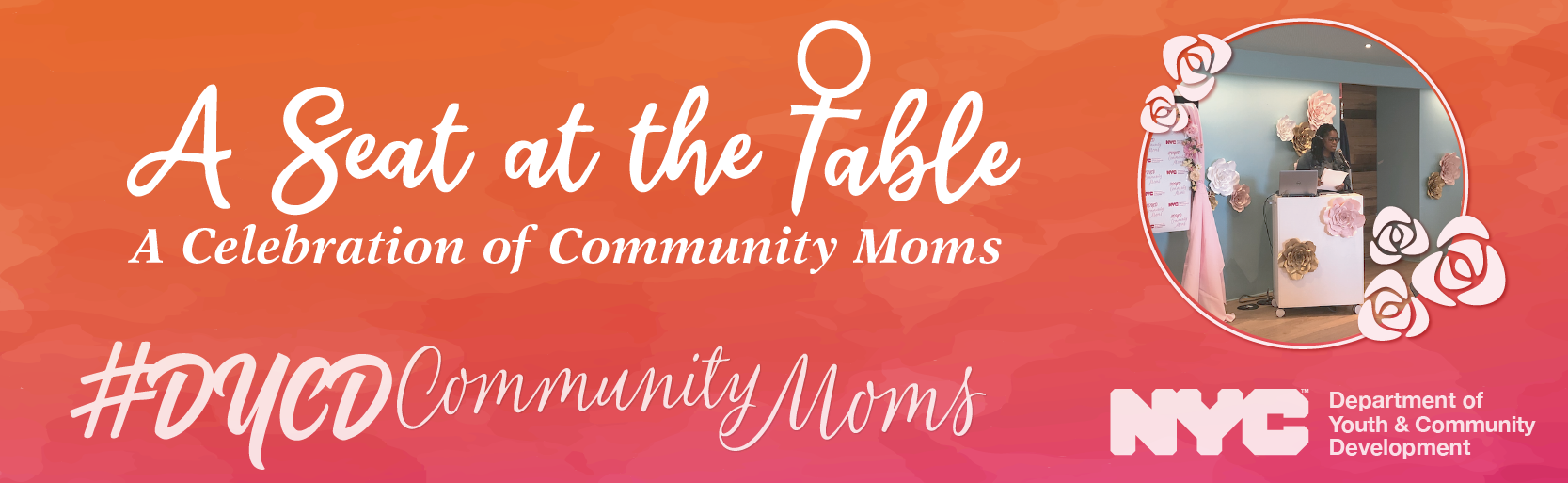 Dycd Community Moms 6876