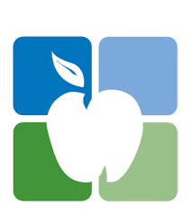 NYC Office of Food and Nutrition Service Logo