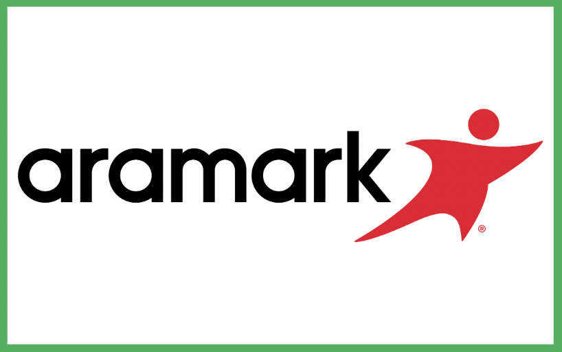 Aramark