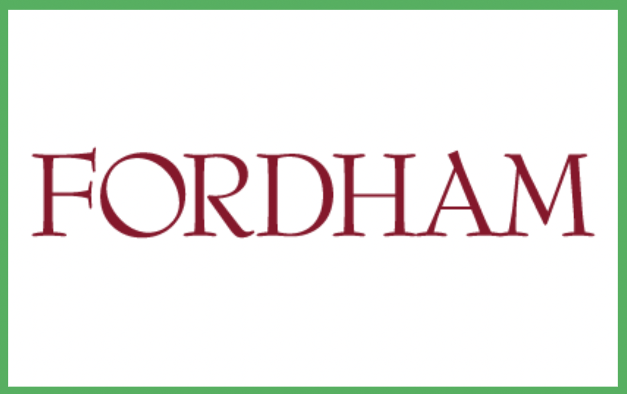 Fordham