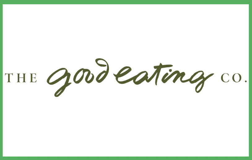 The Good Eating Company