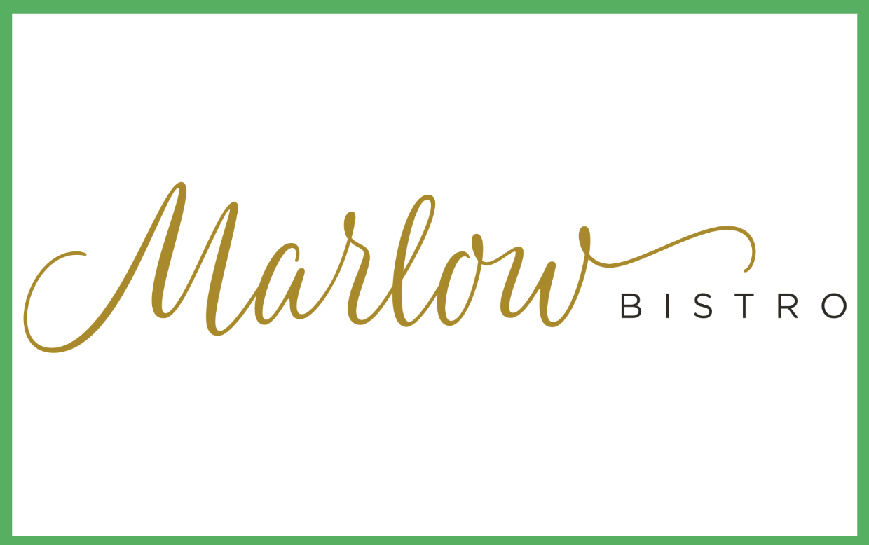 Marlow Bistro