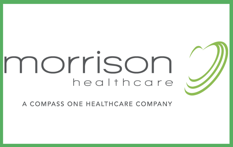 Morrison Healthcare