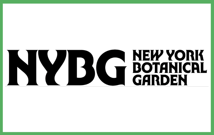 The New York Botanical Garden