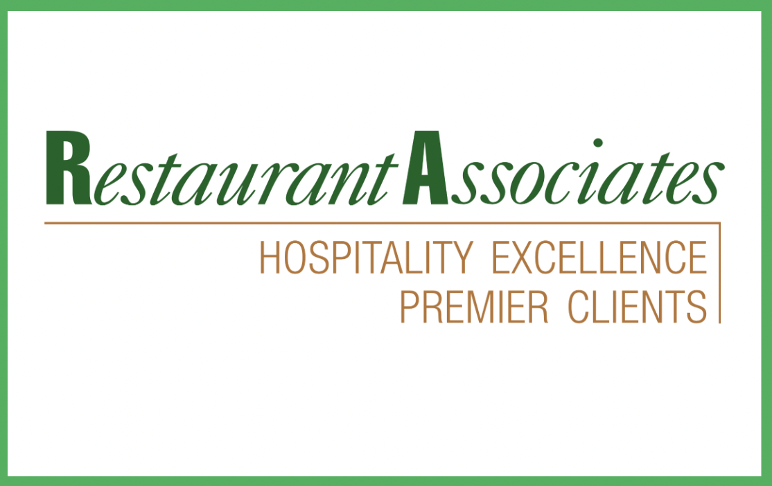 Restaurant Associates