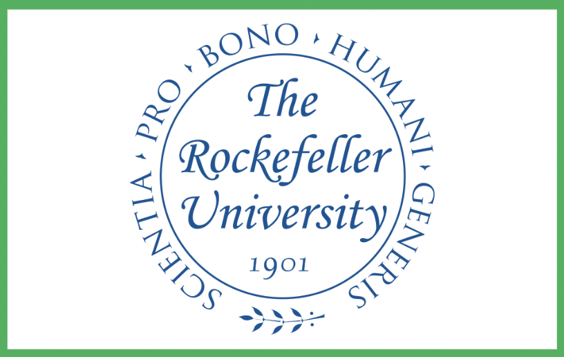 Rockefeller University