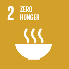 icon reading zero hunger