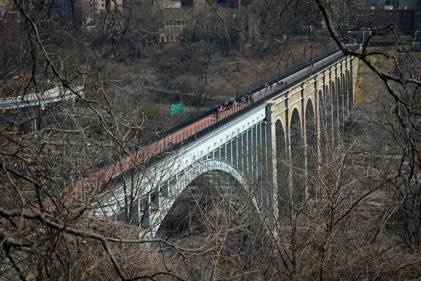 Connecting the Bronx with Greenways Get Stuff Done