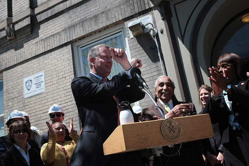 transcript-mayor-de-blasio-unveils-housing-new-york-in-the-bronx-a-five-borough-10-year