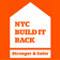 Visit NYC Build It Back